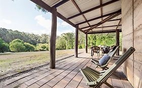 Marima Cottages